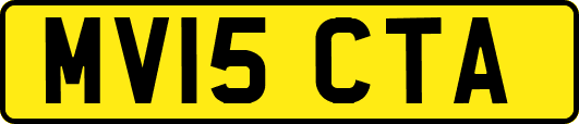 MV15CTA