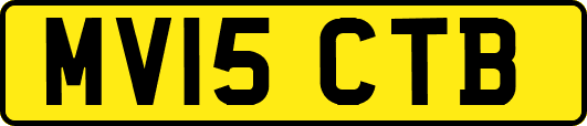 MV15CTB