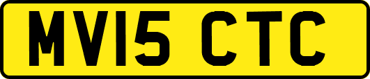 MV15CTC