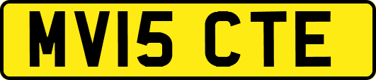 MV15CTE