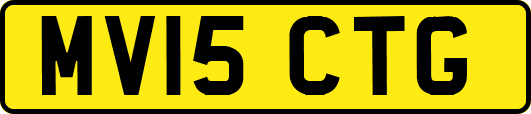 MV15CTG