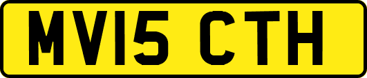 MV15CTH