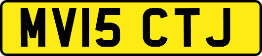MV15CTJ