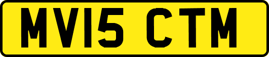 MV15CTM