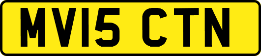 MV15CTN