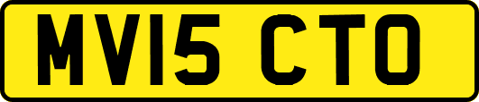MV15CTO