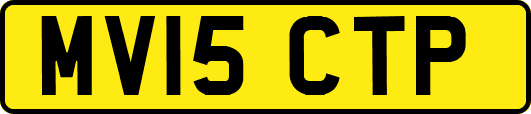 MV15CTP