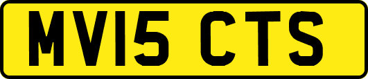 MV15CTS