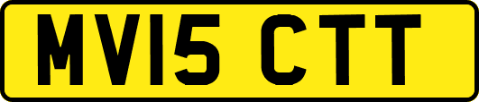 MV15CTT