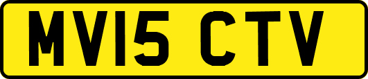 MV15CTV