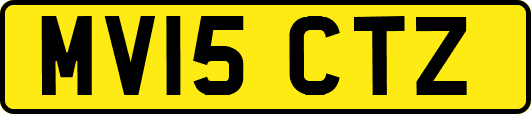 MV15CTZ