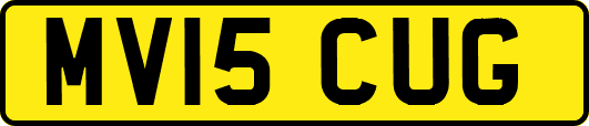 MV15CUG