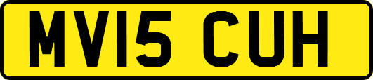 MV15CUH