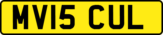 MV15CUL