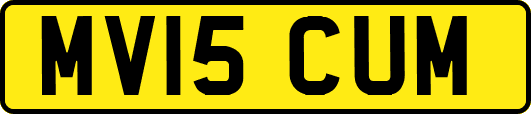 MV15CUM