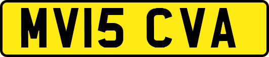 MV15CVA