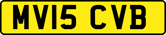 MV15CVB
