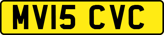 MV15CVC