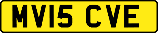 MV15CVE