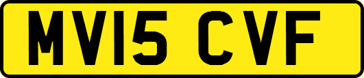 MV15CVF
