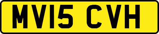 MV15CVH