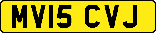 MV15CVJ