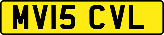 MV15CVL