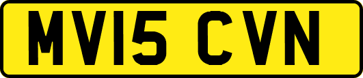 MV15CVN