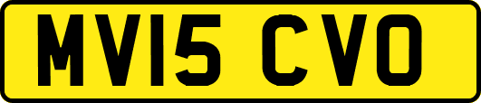 MV15CVO