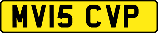MV15CVP