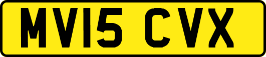MV15CVX