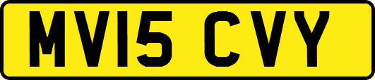 MV15CVY