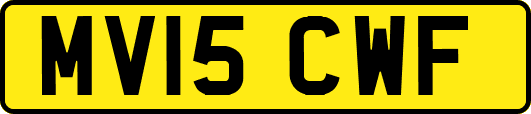 MV15CWF