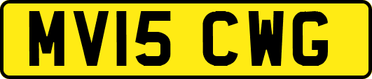 MV15CWG