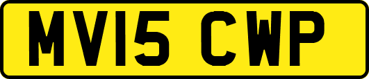 MV15CWP