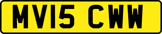 MV15CWW