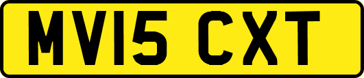 MV15CXT