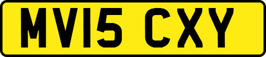 MV15CXY