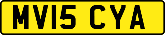 MV15CYA