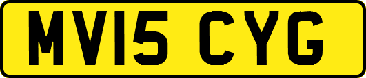 MV15CYG