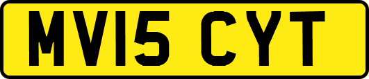 MV15CYT