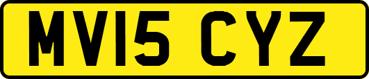 MV15CYZ