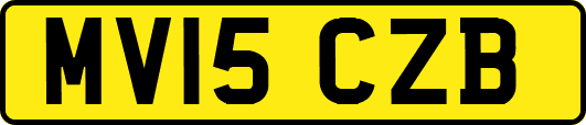MV15CZB
