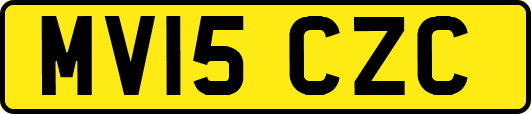 MV15CZC