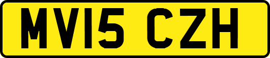 MV15CZH