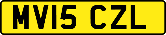 MV15CZL