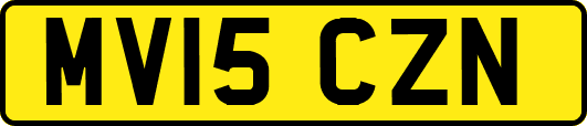 MV15CZN