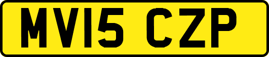 MV15CZP