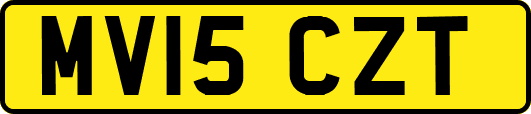 MV15CZT