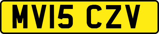 MV15CZV
